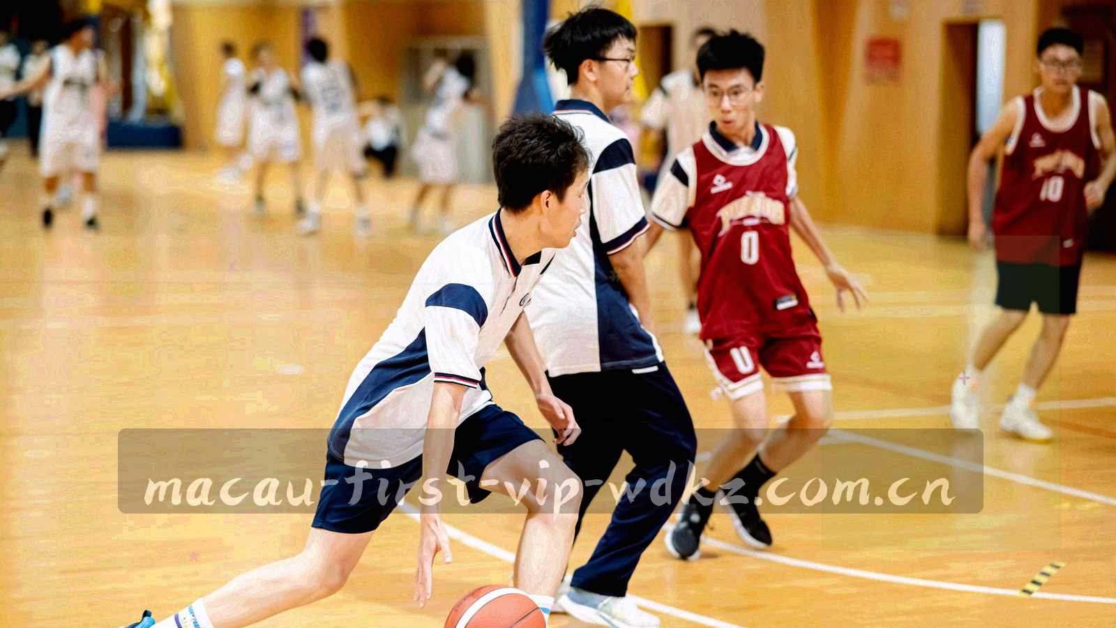 深墨绿底纹上鎏金细线交织的抽象数据保护图形